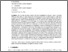 [thumbnail of rsscontpaper.pdf]