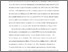 [thumbnail of Main_document_The_transition_to_parenthood_and_mental_health_in_first_time_parents.pdf]