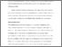 [thumbnail of Main_Document_A_prospective_study.pdf]