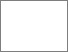 [thumbnail of Bashir et al, 2013.pdf]