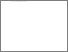 [thumbnail of Olander et al, 2012 PHCRD.pdf]