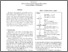 [thumbnail of geodesic (1).pdf]