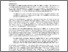 [thumbnail of Partners_with_Clinical_Practice.pdf]