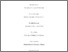 [thumbnail of Mena_et_al%2C_2010%2C_JBE_accepted_version.pdf]