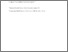 [thumbnail of Diabetes_and_SMI_submitted_version.pdf]