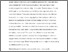[thumbnail of Bareback_and_sexual_position_-_Sexualities_article_-_accepted_manuscript.pdf]