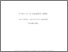[thumbnail of amfps.pdf]