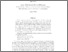 [thumbnail of ime.pdf]