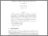 [thumbnail of levysm2.pdf]