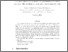 [thumbnail of gao2.pdf]