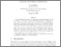 [thumbnail of wp6_2007.pdf]