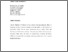 [thumbnail of Drama without drama  The late rise of scripted TV formats PDF.pdf]
