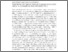 [thumbnail of Beyond Nation-Centrism.pdf]