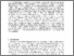 [thumbnail of Modelling_of_cavitation_in_diesel_injector_nozzles.pdf]
