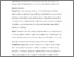 [thumbnail of Perceved_credibility_and_eyewitness_testimony_of_children_with_intellectual_disabilities.pdf]
