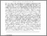 [thumbnail of Vortex_flow_and_cavitation_in_diesel.pdf]