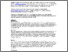[thumbnail of Haddad2013SchoolNurseKnowledgeJSH.pdf]