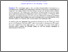 [thumbnail of Accountability for delegated and implementing acts.pdf]