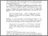 [thumbnail of Judicial review of EU acts after the Treaty of Lisbon.pdf]