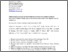 [thumbnail of Components_of_SDD_ACC_2013_ACCEPTED_VERSION.pdf]