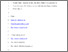 [thumbnail of Final Manuscript - for repository.pdf]