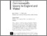 [thumbnail of SSRN-id1511629.pdf]