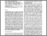 [thumbnail of 1-s2.0-S0960982211008207-main.pdf]