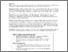 [thumbnail of Haddad2010SchoolnursessurveyJAN2010.pdf]