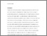 [thumbnail of Northwestern Journal of International Law and Business.pdf]