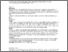 [thumbnail of BJGP2011Case identification of depression.pdf]