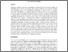 [thumbnail of Promoting Good Academic Practice through the Curriculum and Project Work.pdf]