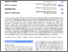 [thumbnail of Tyler_VergenceVarieties_JOV.pdf]