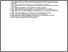 [thumbnail of Kontsevich_jovi-13-01-10_03039-2012R2.pdf]