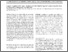 [thumbnail of JRRD-2013-02-0049.pdf]