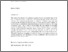 [thumbnail of NILQ.pdf]