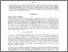 [thumbnail of Tyler_PerceivingMaterials_SPIE2014.pdf]