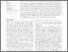 [thumbnail of fnsys-05-00033.pdf]