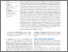 [thumbnail of The role of the visual arts in the enhancing the learning process..pdf]