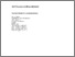 [thumbnail of thurman_myllylahti.pdf]