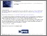 [thumbnail of Blind Spot - published.pdf]