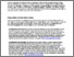 [thumbnail of Attribution-ShareAlike 4.0 International]