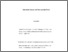 [thumbnail of Manuscript]