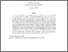 [thumbnail of ortega-verdugo-second-revision-2011-401.pdf]