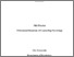 [thumbnail of Phrydas,_Niki.pdf]
