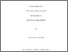 [thumbnail of Chan_Yau_Chung,_John.pdf]