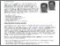 [thumbnail of FreePint__Social_Networks_in_the_workplace_-_some_data_protection_issues.pdf]