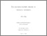 [thumbnail of King,_Oliver.pdf]