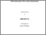 [thumbnail of Tu,_Minh_Hieu.pdf]
