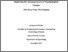 [thumbnail of Fletcher,_Stephanie.pdf]