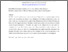 [thumbnail of Hohl Stanko 2015 FINAL.pdf]